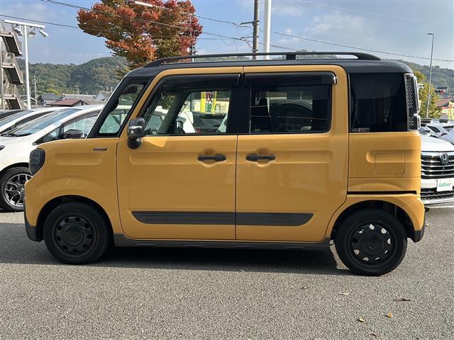 店舗にて現車の確認もいただけますので、お電話で在庫のご確認の上是非ご来店くださいませ