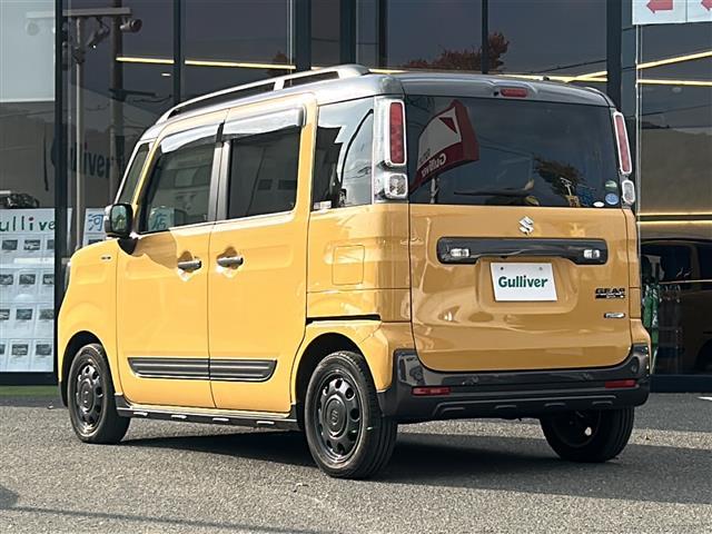 店舗にて現車の確認もいただけますので、お電話で在庫のご確認の上是非ご来店くださいませ