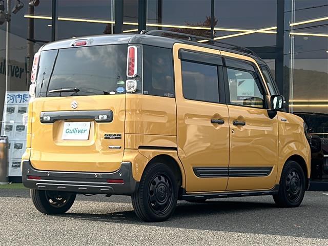 店舗にて現車の確認もいただけますので、お電話で在庫のご確認の上是非ご来店くださいませ