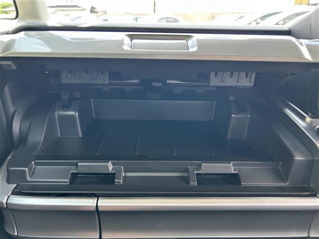 店舗にて現車の確認もいただけますので、お電話で在庫のご確認の上是非ご来店くださいませ！！！