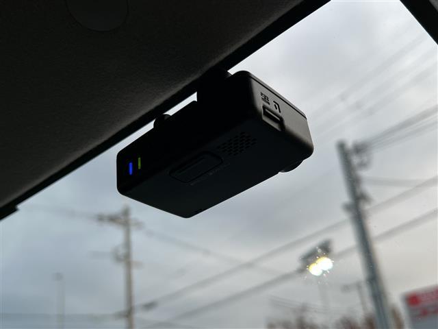 クロスビー ハイブリッドMX レーダーブレーキサポート 純正ナビ シートヒーター 床下ラゲッジ パドルシフト フルセグTV CD DVD Bluetooth ドラレコ ETC スマートキー コーナーセンサー LEDオートライト(3枚目)