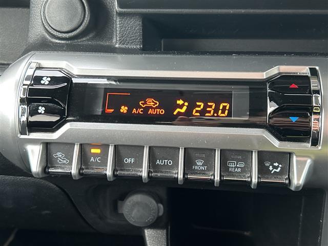 クロスビー ハイブリッドMX レーダーブレーキサポート 純正ナビ シートヒーター 床下ラゲッジ パドルシフト フルセグTV CD DVD Bluetooth ドラレコ ETC スマートキー コーナーセンサー LEDオートライト(7枚目)