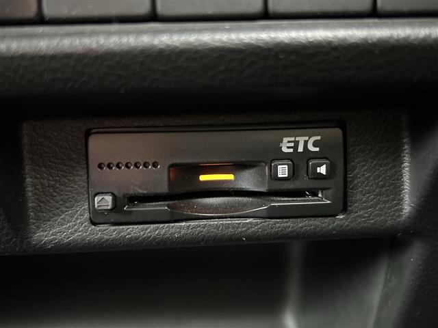 クロスビー ハイブリッドMX レーダーブレーキサポート 純正ナビ シートヒーター 床下ラゲッジ パドルシフト フルセグTV CD DVD Bluetooth ドラレコ ETC スマートキー コーナーセンサー LEDオートライト(11枚目)