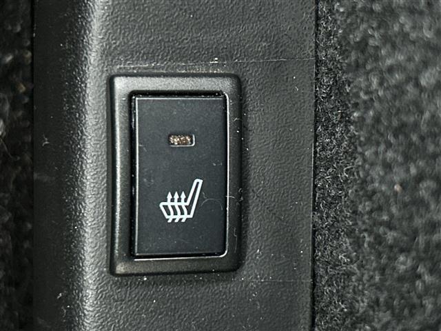 クロスビー ハイブリッドMX レーダーブレーキサポート 純正ナビ シートヒーター 床下ラゲッジ パドルシフト フルセグTV CD DVD Bluetooth ドラレコ ETC スマートキー コーナーセンサー LEDオートライト(12枚目)