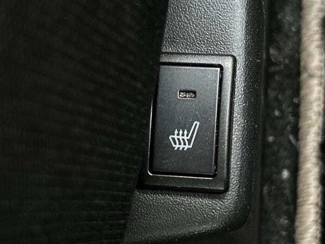 クロスビー ハイブリッドMX レーダーブレーキサポート 純正ナビ シートヒーター 床下ラゲッジ パドルシフト フルセグTV CD DVD Bluetooth ドラレコ ETC スマートキー コーナーセンサー LEDオートライト(13枚目)