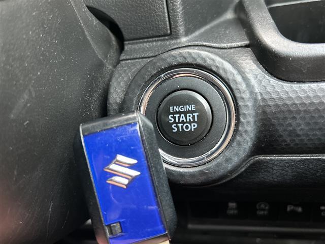 クロスビー ハイブリッドMX レーダーブレーキサポート 純正ナビ シートヒーター 床下ラゲッジ パドルシフト フルセグTV CD DVD Bluetooth ドラレコ ETC スマートキー コーナーセンサー LEDオートライト(14枚目)