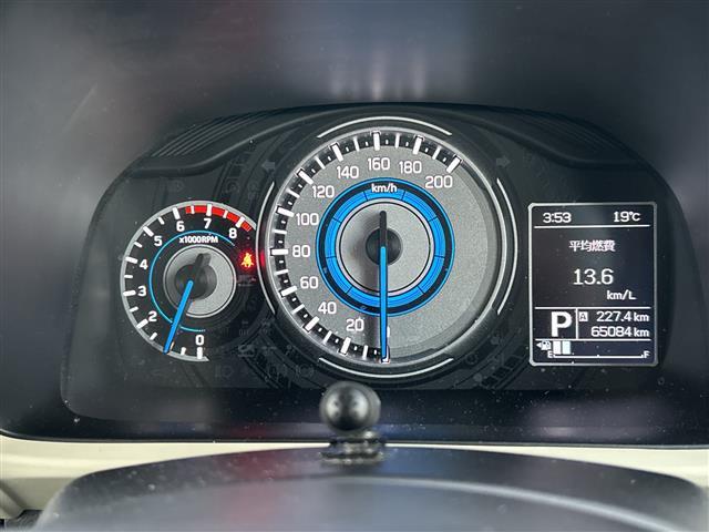 クロスビー ハイブリッドMX レーダーブレーキサポート 純正ナビ シートヒーター 床下ラゲッジ パドルシフト フルセグTV CD DVD Bluetooth ドラレコ ETC スマートキー コーナーセンサー LEDオートライト(16枚目)