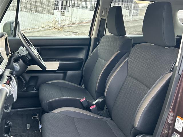 クロスビー ハイブリッドMX レーダーブレーキサポート 純正ナビ シートヒーター 床下ラゲッジ パドルシフト フルセグTV CD DVD Bluetooth ドラレコ ETC スマートキー コーナーセンサー LEDオートライト(23枚目)