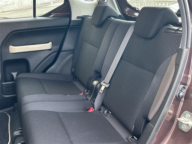 クロスビー ハイブリッドMX レーダーブレーキサポート 純正ナビ シートヒーター 床下ラゲッジ パドルシフト フルセグTV CD DVD Bluetooth ドラレコ ETC スマートキー コーナーセンサー LEDオートライト(26枚目)