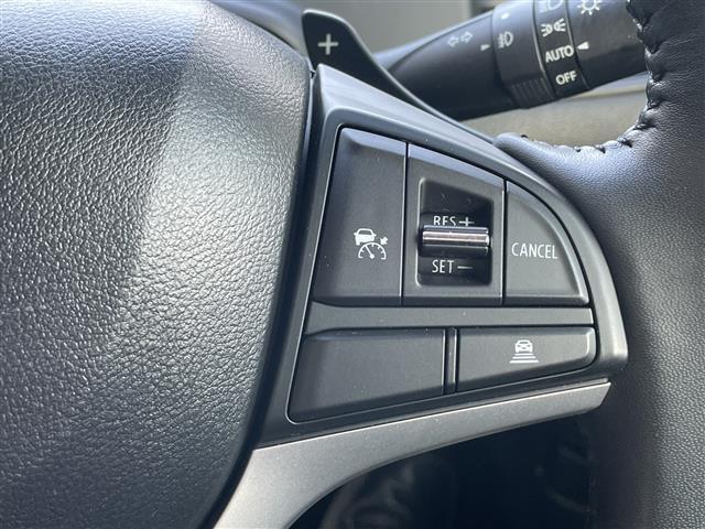 ソリオ ハイブリッドMZ 1オナ 8型ナビ デジタルインナミラー 全方位 ドライブレコーダー レーダークルーズコントロール シートヒーター オートライト 両側電動スライドドア 純正15インチアルミ 衝突軽減システム LED(4枚目)