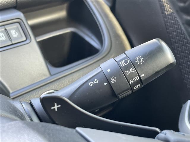 ソリオ ハイブリッドMZ 1オナ 8型ナビ デジタルインナミラー 全方位 ドライブレコーダー レーダークルーズコントロール シートヒーター オートライト 両側電動スライドドア 純正15インチアルミ 衝突軽減システム LED(6枚目)