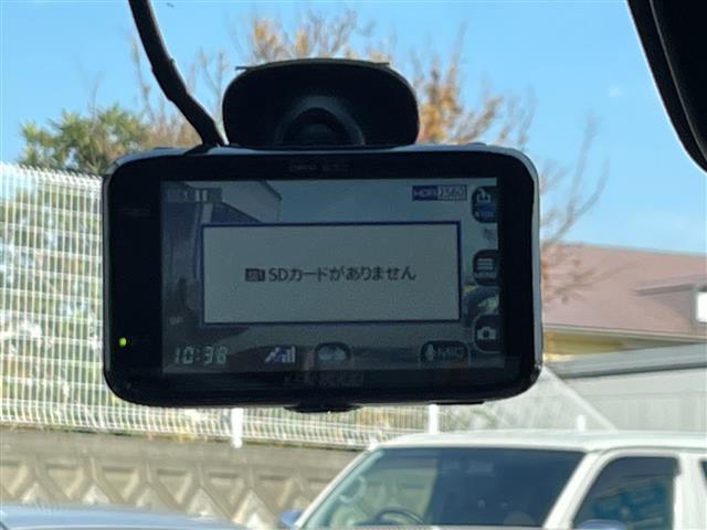 ソリオ ハイブリッドMZ 1オナ 8型ナビ デジタルインナミラー 全方位 ドライブレコーダー レーダークルーズコントロール シートヒーター オートライト 両側電動スライドドア 純正15インチアルミ 衝突軽減システム LED(8枚目)