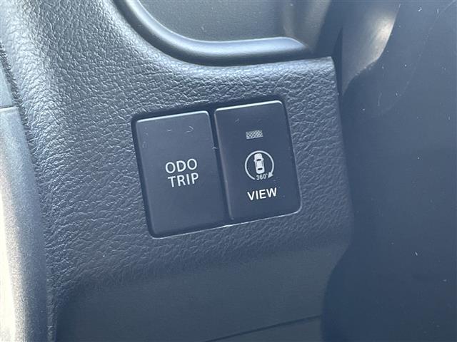 ソリオ ハイブリッドMZ 1オナ 8型ナビ デジタルインナミラー 全方位 ドライブレコーダー レーダークルーズコントロール シートヒーター オートライト 両側電動スライドドア 純正15インチアルミ 衝突軽減システム LED(12枚目)