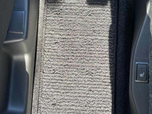 ソリオ ハイブリッドMZ 1オナ 8型ナビ デジタルインナミラー 全方位 ドライブレコーダー レーダークルーズコントロール シートヒーター オートライト 両側電動スライドドア 純正15インチアルミ 衝突軽減システム LED(15枚目)