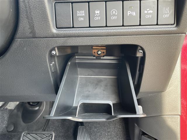 ソリオ ハイブリッドMZ 1オナ 8型ナビ デジタルインナミラー 全方位 ドライブレコーダー レーダークルーズコントロール シートヒーター オートライト 両側電動スライドドア 純正15インチアルミ 衝突軽減システム LED(18枚目)