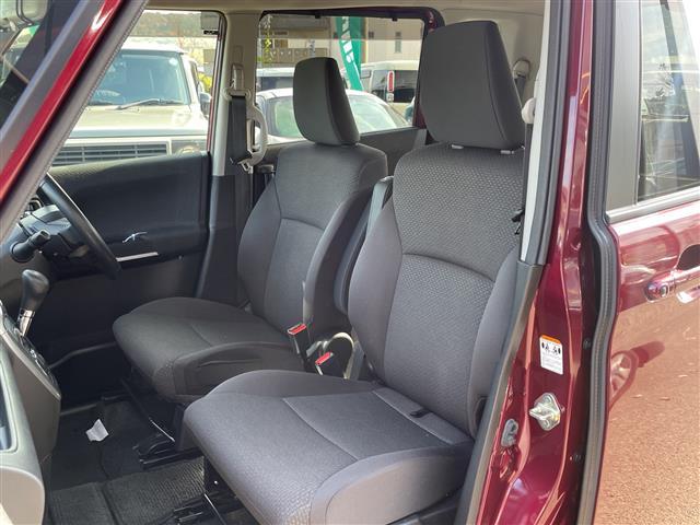 ソリオ ハイブリッドMZ 1オナ 8型ナビ デジタルインナミラー 全方位 ドライブレコーダー レーダークルーズコントロール シートヒーター オートライト 両側電動スライドドア 純正15インチアルミ 衝突軽減システム LED(22枚目)