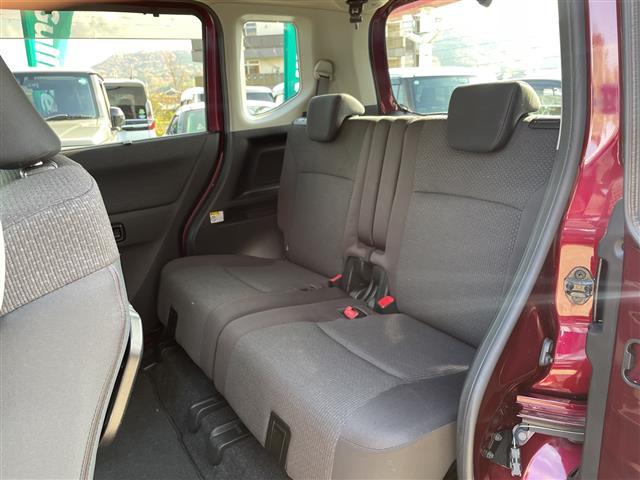 ソリオ ハイブリッドMZ 1オナ 8型ナビ デジタルインナミラー 全方位 ドライブレコーダー レーダークルーズコントロール シートヒーター オートライト 両側電動スライドドア 純正15インチアルミ 衝突軽減システム LED(26枚目)