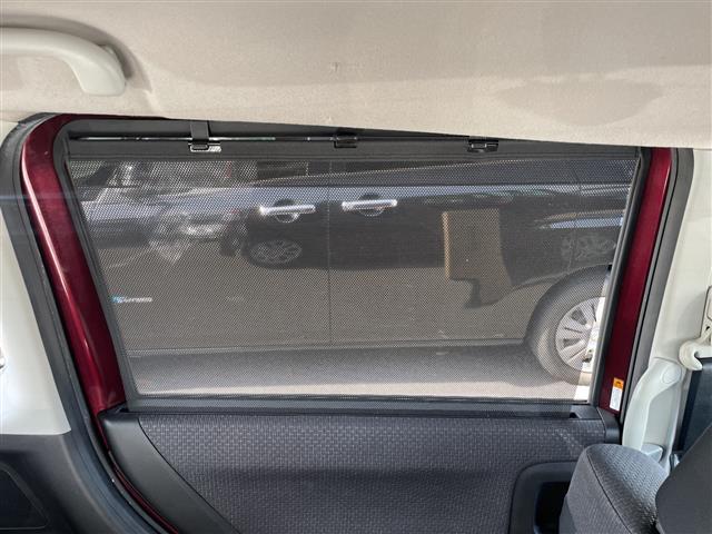 ソリオ ハイブリッドMZ 1オナ 8型ナビ デジタルインナミラー 全方位 ドライブレコーダー レーダークルーズコントロール シートヒーター オートライト 両側電動スライドドア 純正15インチアルミ 衝突軽減システム LED(28枚目)