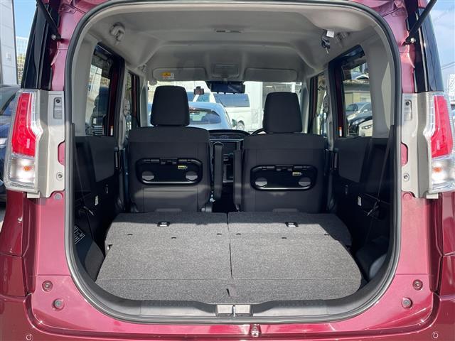 ソリオ ハイブリッドMZ 1オナ 8型ナビ デジタルインナミラー 全方位 ドライブレコーダー レーダークルーズコントロール シートヒーター オートライト 両側電動スライドドア 純正15インチアルミ 衝突軽減システム LED(30枚目)