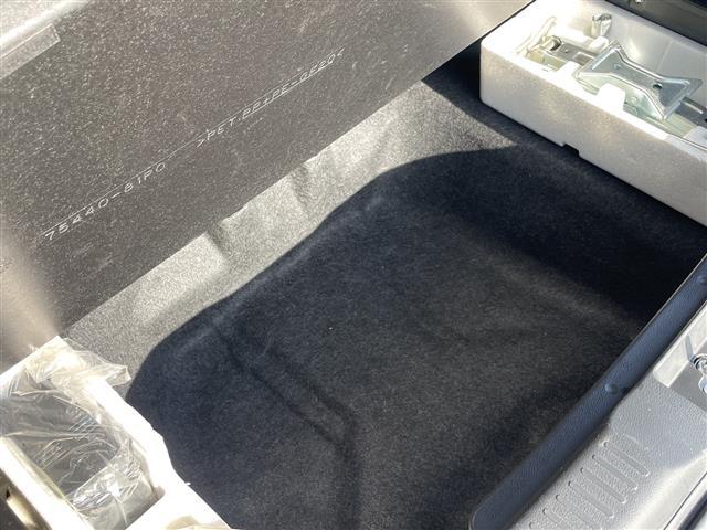 ソリオ ハイブリッドMZ 1オナ 8型ナビ デジタルインナミラー 全方位 ドライブレコーダー レーダークルーズコントロール シートヒーター オートライト 両側電動スライドドア 純正15インチアルミ 衝突軽減システム LED(32枚目)