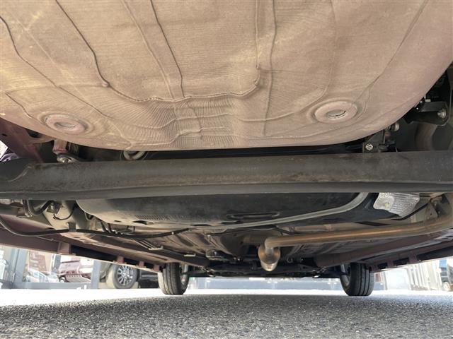 ソリオ ハイブリッドMZ 1オナ 8型ナビ デジタルインナミラー 全方位 ドライブレコーダー レーダークルーズコントロール シートヒーター オートライト 両側電動スライドドア 純正15インチアルミ 衝突軽減システム LED(34枚目)