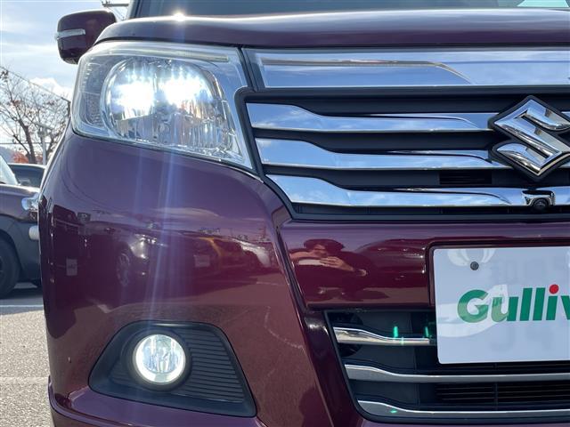 ソリオ ハイブリッドMZ 1オナ 8型ナビ デジタルインナミラー 全方位 ドライブレコーダー レーダークルーズコントロール シートヒーター オートライト 両側電動スライドドア 純正15インチアルミ 衝突軽減システム LED(38枚目)