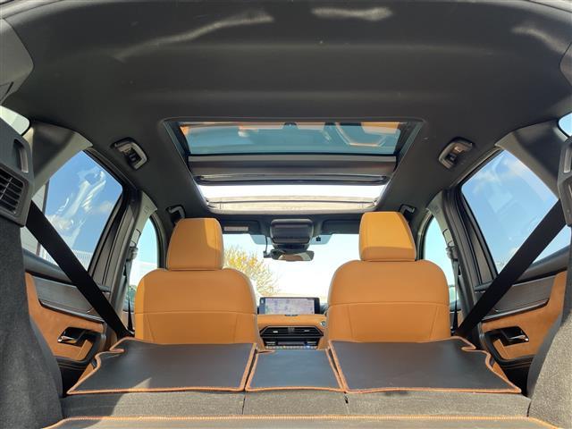 ＣＸ－６０ ＸＤ－ハイブリッド　プレミアムスポーツ　１オナ　サンルーフ　ＢＯＳＥ　全方位　温冷席　ヘッドアップディスプレイ　パワーバックドア　レーンキープアシスト　スマートブレーキサポート　ドラレコ　ステアリングヒーター　ＬＥＤ　ＥＴＣ　シートメモリ（3枚目）