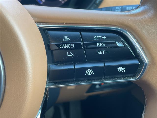 ＣＸ－６０ ＸＤ－ハイブリッド　プレミアムスポーツ　１オナ　サンルーフ　ＢＯＳＥ　全方位　温冷席　ヘッドアップディスプレイ　パワーバックドア　レーンキープアシスト　スマートブレーキサポート　ドラレコ　ステアリングヒーター　ＬＥＤ　ＥＴＣ　シートメモリ（6枚目）