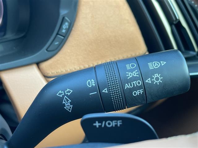 ＣＸ－６０ ＸＤ－ハイブリッド　プレミアムスポーツ　１オナ　サンルーフ　ＢＯＳＥ　全方位　温冷席　ヘッドアップディスプレイ　パワーバックドア　レーンキープアシスト　スマートブレーキサポート　ドラレコ　ステアリングヒーター　ＬＥＤ　ＥＴＣ　シートメモリ（7枚目）