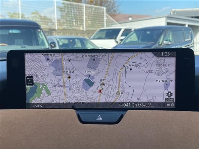 ＣＸ－６０ ＸＤ－ハイブリッド　プレミアムスポーツ　１オナ　サンルーフ　ＢＯＳＥ　全方位　温冷席　ヘッドアップディスプレイ　パワーバックドア　レーンキープアシスト　スマートブレーキサポート　ドラレコ　ステアリングヒーター　ＬＥＤ　ＥＴＣ　シートメモリ（9枚目）