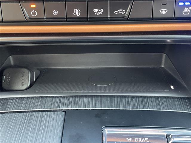 ＣＸ－６０ ＸＤ－ハイブリッド　プレミアムスポーツ　１オナ　サンルーフ　ＢＯＳＥ　全方位　温冷席　ヘッドアップディスプレイ　パワーバックドア　レーンキープアシスト　スマートブレーキサポート　ドラレコ　ステアリングヒーター　ＬＥＤ　ＥＴＣ　シートメモリ（15枚目）