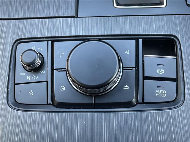 ＣＸ－６０ ＸＤ－ハイブリッド　プレミアムスポーツ　１オナ　サンルーフ　ＢＯＳＥ　全方位　温冷席　ヘッドアップディスプレイ　パワーバックドア　レーンキープアシスト　スマートブレーキサポート　ドラレコ　ステアリングヒーター　ＬＥＤ　ＥＴＣ　シートメモリ（17枚目）