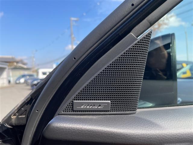 ＣＸ－６０ ＸＤ－ハイブリッド　プレミアムスポーツ　１オナ　サンルーフ　ＢＯＳＥ　全方位　温冷席　ヘッドアップディスプレイ　パワーバックドア　レーンキープアシスト　スマートブレーキサポート　ドラレコ　ステアリングヒーター　ＬＥＤ　ＥＴＣ　シートメモリ（18枚目）
