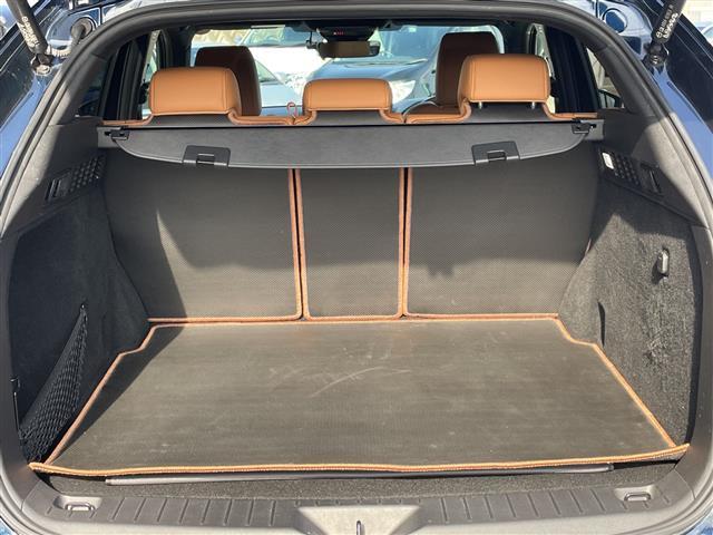 ＣＸ－６０ ＸＤ－ハイブリッド　プレミアムスポーツ　１オナ　サンルーフ　ＢＯＳＥ　全方位　温冷席　ヘッドアップディスプレイ　パワーバックドア　レーンキープアシスト　スマートブレーキサポート　ドラレコ　ステアリングヒーター　ＬＥＤ　ＥＴＣ　シートメモリ（31枚目）