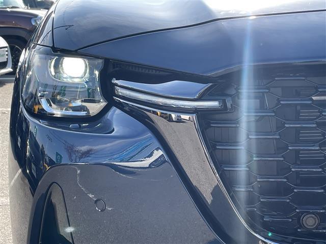 ＣＸ－６０ ＸＤ－ハイブリッド　プレミアムスポーツ　１オナ　サンルーフ　ＢＯＳＥ　全方位　温冷席　ヘッドアップディスプレイ　パワーバックドア　レーンキープアシスト　スマートブレーキサポート　ドラレコ　ステアリングヒーター　ＬＥＤ　ＥＴＣ　シートメモリ（38枚目）