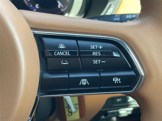 ＣＸ－６０ ＸＤ－ハイブリッド　プレミアムスポーツ　１オナ　サンルーフ　ＢＯＳＥ　全方位　温冷席　スマートブレーキサポート　ヘッドアップディスプレイ　ステアリングヒーター　パワーバックドア　ワイヤレス充電　ＥＴＣ　ドラレコ　シートメモリ　ＢＳＭ（6枚目）