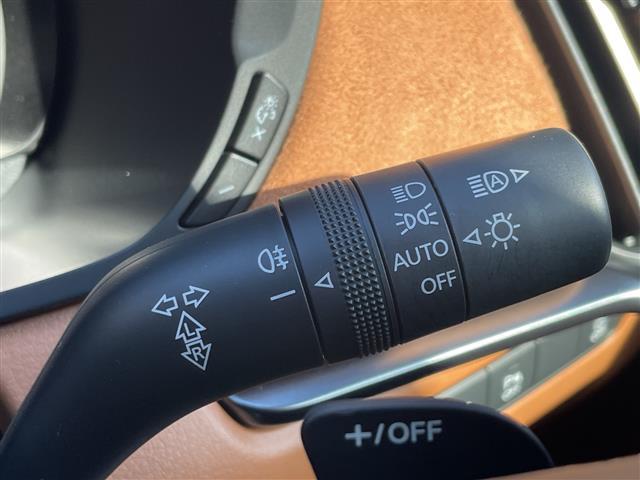 ＣＸ－６０ ＸＤ－ハイブリッド　プレミアムスポーツ　１オナ　サンルーフ　ＢＯＳＥ　全方位　温冷席　スマートブレーキサポート　ヘッドアップディスプレイ　ステアリングヒーター　パワーバックドア　ワイヤレス充電　ＥＴＣ　ドラレコ　シートメモリ　ＢＳＭ（7枚目）