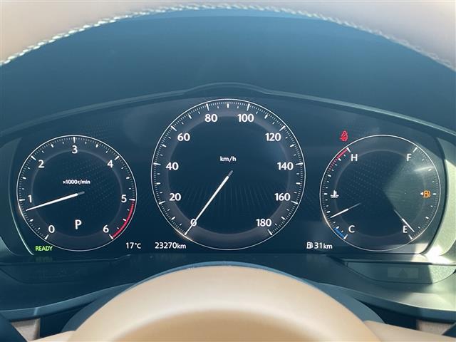 ＣＸ－６０ ＸＤ－ハイブリッド　プレミアムスポーツ　１オナ　サンルーフ　ＢＯＳＥ　全方位　温冷席　スマートブレーキサポート　ヘッドアップディスプレイ　ステアリングヒーター　パワーバックドア　ワイヤレス充電　ＥＴＣ　ドラレコ　シートメモリ　ＢＳＭ（8枚目）