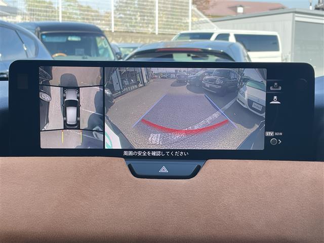 ＣＸ－６０ ＸＤ－ハイブリッド　プレミアムスポーツ　１オナ　サンルーフ　ＢＯＳＥ　全方位　温冷席　スマートブレーキサポート　ヘッドアップディスプレイ　ステアリングヒーター　パワーバックドア　ワイヤレス充電　ＥＴＣ　ドラレコ　シートメモリ　ＢＳＭ（9枚目）