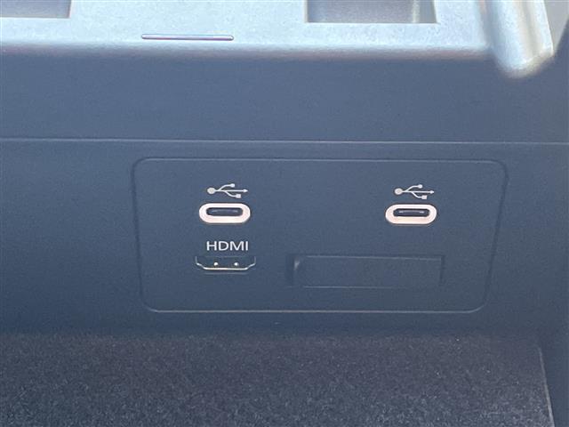 ＣＸ－６０ ＸＤ－ハイブリッド　プレミアムスポーツ　１オナ　サンルーフ　ＢＯＳＥ　全方位　温冷席　スマートブレーキサポート　ヘッドアップディスプレイ　ステアリングヒーター　パワーバックドア　ワイヤレス充電　ＥＴＣ　ドラレコ　シートメモリ　ＢＳＭ（17枚目）