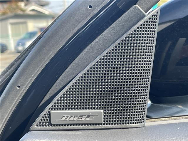 ＣＸ－６０ ＸＤ－ハイブリッド　プレミアムスポーツ　１オナ　サンルーフ　ＢＯＳＥ　全方位　温冷席　スマートブレーキサポート　ヘッドアップディスプレイ　ステアリングヒーター　パワーバックドア　ワイヤレス充電　ＥＴＣ　ドラレコ　シートメモリ　ＢＳＭ（18枚目）