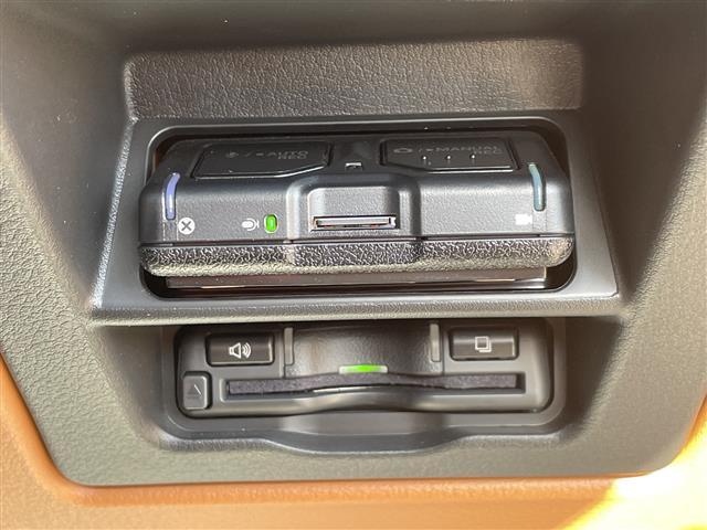 ＣＸ－６０ ＸＤ－ハイブリッド　プレミアムスポーツ　１オナ　サンルーフ　ＢＯＳＥ　全方位　温冷席　スマートブレーキサポート　ヘッドアップディスプレイ　ステアリングヒーター　パワーバックドア　ワイヤレス充電　ＥＴＣ　ドラレコ　シートメモリ　ＢＳＭ（20枚目）