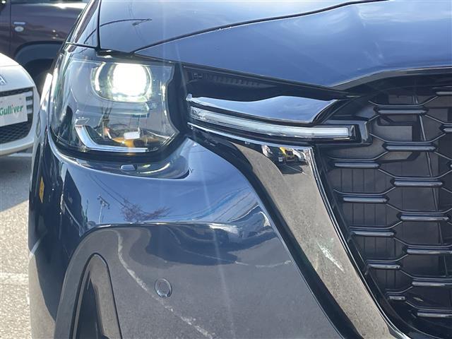 ＣＸ－６０ ＸＤ－ハイブリッド　プレミアムスポーツ　１オナ　サンルーフ　ＢＯＳＥ　全方位　温冷席　スマートブレーキサポート　ヘッドアップディスプレイ　ステアリングヒーター　パワーバックドア　ワイヤレス充電　ＥＴＣ　ドラレコ　シートメモリ　ＢＳＭ（38枚目）