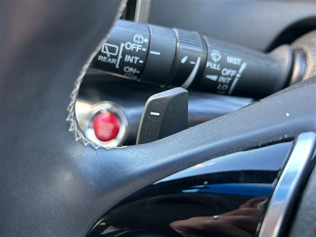 オデッセイ アブソルート・ＥＸ　衝突軽減ブレーキ　ナビ　フルセグＴＶ　ＢＴ　バックカメラ　ドラレコ　両側パワースライドドア　クルーズコントロール　ブラインドスポットモニター　パワーシート　ビルトインＥＴＣ　サイドシェード（24枚目）