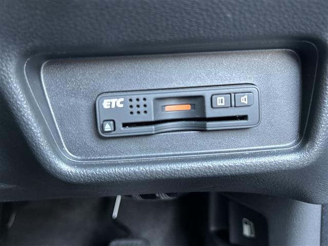 オデッセイ アブソルート・ＥＸ　衝突軽減ブレーキ　ナビ　フルセグＴＶ　ＢＴ　バックカメラ　ドラレコ　両側パワースライドドア　クルーズコントロール　ブラインドスポットモニター　パワーシート　ビルトインＥＴＣ　サイドシェード（27枚目）