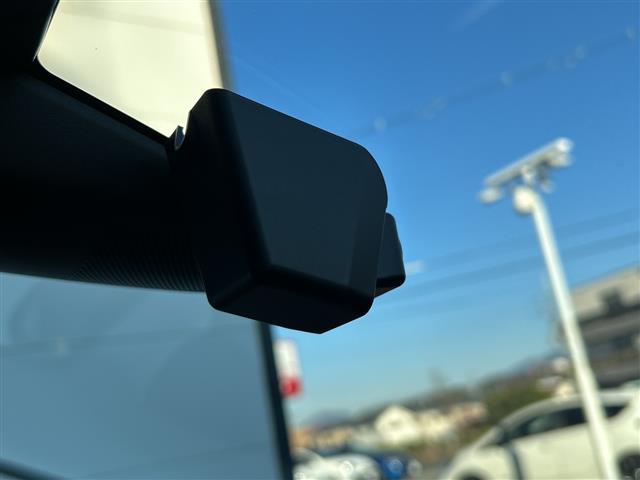 オデッセイ アブソルート・ＥＸ　衝突軽減ブレーキ　ナビ　フルセグＴＶ　ＢＴ　バックカメラ　ドラレコ　両側パワースライドドア　クルーズコントロール　ブラインドスポットモニター　パワーシート　ビルトインＥＴＣ　サイドシェード（29枚目）