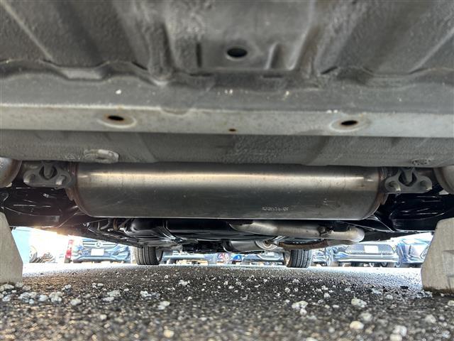 オデッセイ アブソルート・ＥＸ　衝突軽減ブレーキ　ナビ　フルセグＴＶ　ＢＴ　バックカメラ　ドラレコ　両側パワースライドドア　クルーズコントロール　ブラインドスポットモニター　パワーシート　ビルトインＥＴＣ　サイドシェード（41枚目）