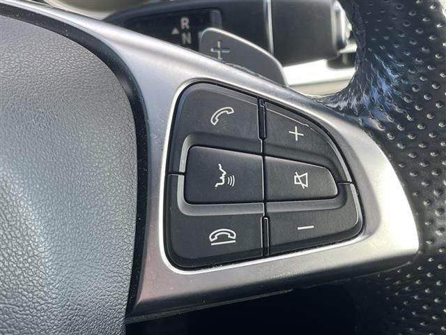 CLSクラス CLS220d AMGライン サンルーフ 黒革 全方位 BSM エアサス ETC レーダークルーズコントロール シートヒーター パワートランク 衝突軽減システム レーンキープアシスト ドラレコ USB オートライト ナビ LED(6枚目)