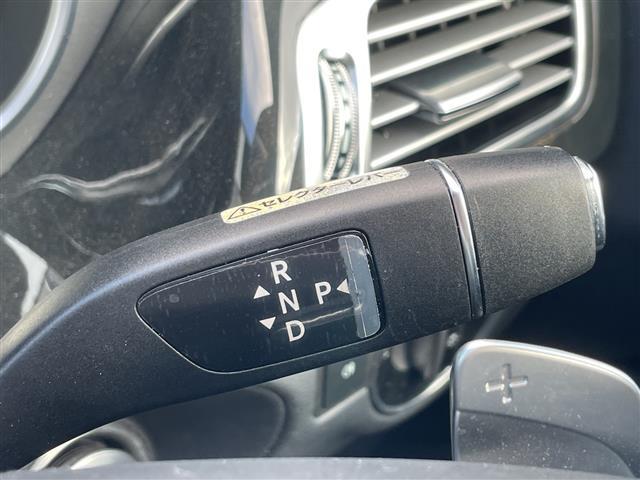 CLSクラス CLS220d AMGライン サンルーフ 黒革 全方位 BSM エアサス ETC レーダークルーズコントロール シートヒーター パワートランク 衝突軽減システム レーンキープアシスト ドラレコ USB オートライト ナビ LED(8枚目)