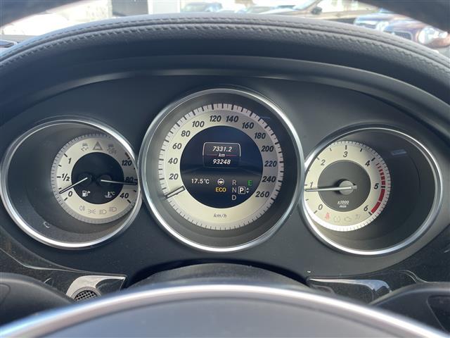 CLSクラス CLS220d AMGライン サンルーフ 黒革 全方位 BSM エアサス ETC レーダークルーズコントロール シートヒーター パワートランク 衝突軽減システム レーンキープアシスト ドラレコ USB オートライト ナビ LED(9枚目)